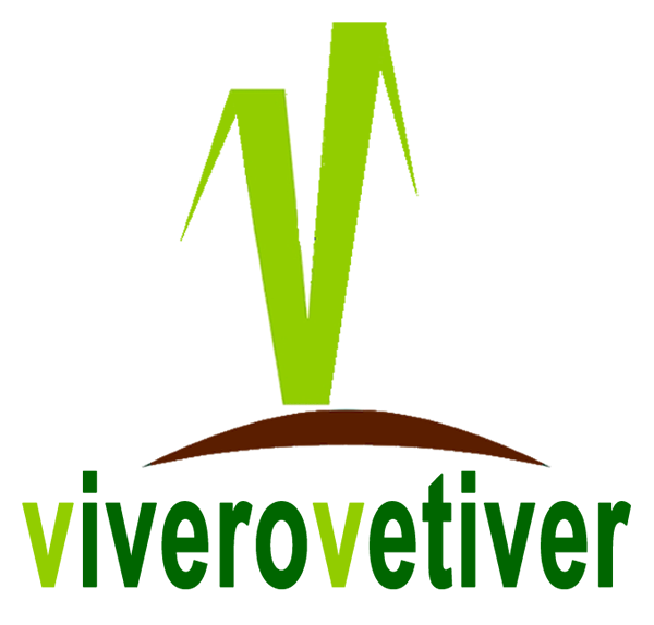 Logo_Vivero_Vetiver_Vertical