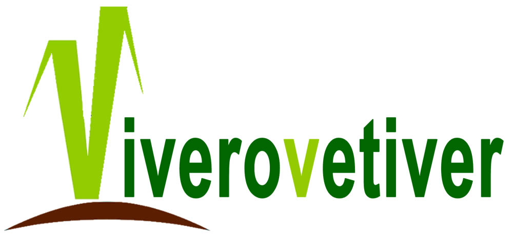 Logo_Vivero_Vetiver_Movil